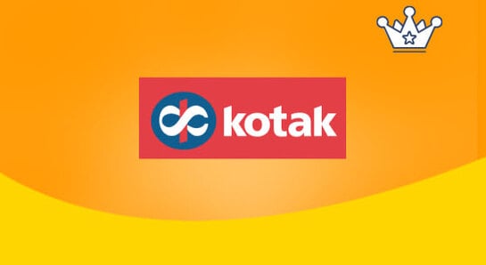 Amazon x Kotak Bank: GET UP TO ₹50 BACK On adding your Card