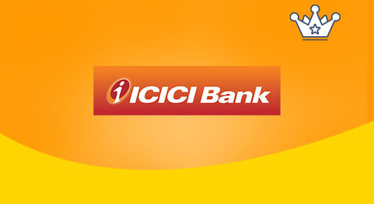 Amazon x ICICI Bank: GET UP TO ₹50 BACK On adding your Card