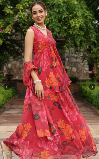 Click to enlarge Myntra : Anayna women's clothing upto 84% off