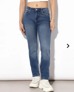 Click to enlarge Myntra : Upto 77% Off On Flying Machine Clothing.
