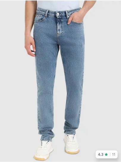 Click to enlarge Tommy Hilfiger & Calvin Klein upto 69% Off