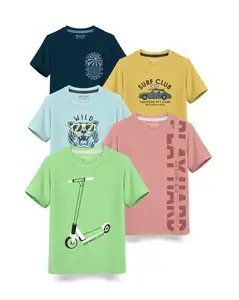 Click to enlarge AJIO: Crazy Price Drops: Upto 92% off | Starts @ ₹136