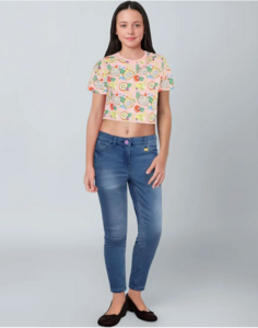 Upto 85% Off On Allen Solly & Van Heusen Clothing