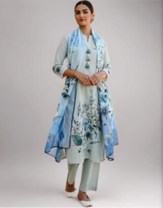 Kalaanj Kurta | Women's & Men's | upto 95% off