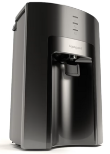 Aquaguard Sure Delight RO+MC 1X Water Purifier | Free Service Plan worth ₹2000 | India’s #1 Water Purifier | Suitable for Borewell & Tanker Water | 30x Impurity Removal vs Local Purifiers