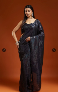 Myntra: Kasee Sarees upto 90% off