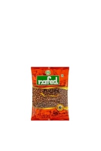 Digihaat - Nafed Gram Black Whole (Black Chana) 500 gm