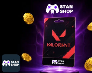 Extra 2% Off upto Rs.500 on Stanshop sitewide over and above all discounts