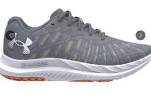 Click to enlarge Upto 70% Off On Under Armour Shoes.