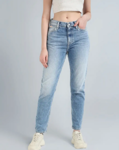Click to enlarge Calvin Klein Clothing Upto 82% Off