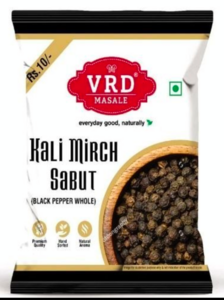 VRD Kali Mirch - Pack of 5