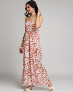 Click to enlarge Upto 92% Off On Vishudh Women’s Clothing.