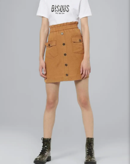 ONLY & FABNEX Women's Clothing Upto 95% off