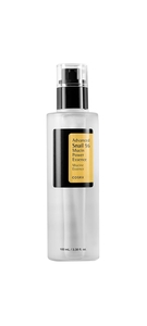 Click to enlarge COSRX Advanced Snail 96 Mucin Power Essence with 96% Snail Mucin 100 ml | Myntra