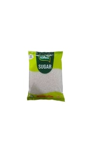 Digihaat: Nafed sugar 1 kg back again