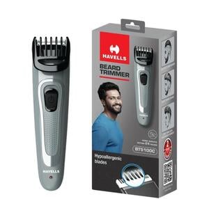 HAVELLS BT5100C Trimmer 45 min