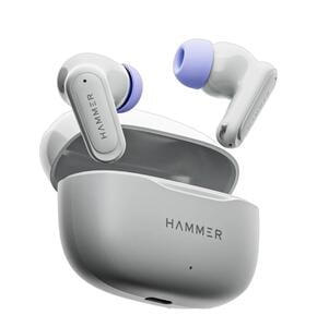 Hammer Airflow Neo Earbuds
