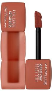 Maybelline Superstay Teddy Tint - Lip and Cheek Color