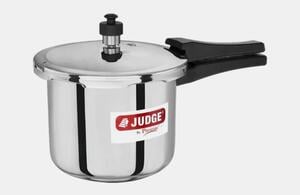 Prestige 3 L Induction judge classic  Bottom Pressure Cooker