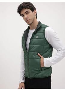 Take a look at this Men Solid Casual Jacket on Flipkart

Size M only