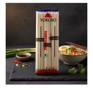 (Imported) YOKOSO Noodle Ramen , 300 gram
