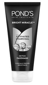 POND'S Pure Detox Face Wash 200 g|