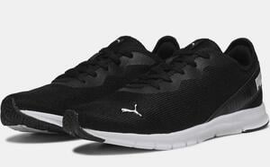 Puma Hustle V2 Sneakers For Men on