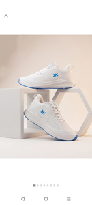 Take a look at this Lightweight,Comfortable,Trendy,Breathable, Sports Running Shoes