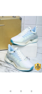 Take a look at this TAURO-O Running Shoes For Men