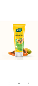 Take a look at this Skin Fruits Dark Spots & Tan Removal