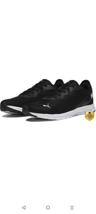 Click to enlarge Take a look at this Hustle V2 Sneakers For Men on Flipkart
