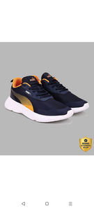 Click to enlarge Take a look at this Voltige V1 Sneakers For Men on Flipkart