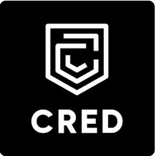 Cred cc 5000 bill payment offer