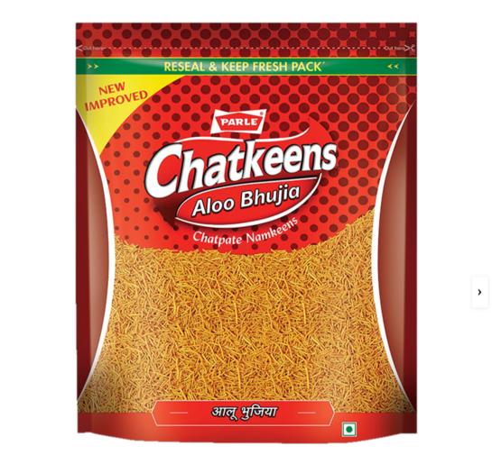 Flipkart Minutes - Upto 88% Off on Protein Bars, Black Pepper Powder, Bhujia and more (location specific)