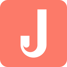 Jupiter salary week