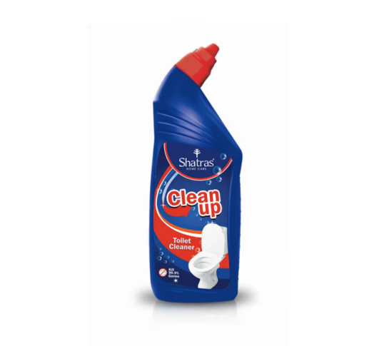 Zepto - Shatras Cleaning Essentials Upto 96% Off