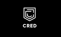 CRED x Jio Offer: 100₹ Prepaid Recharge for ₹90 + Free OTT