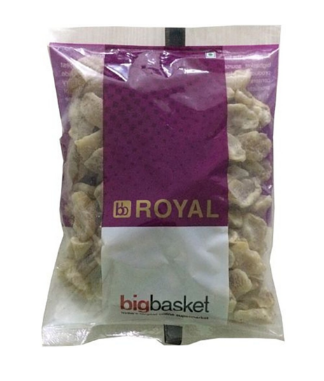Bigbasket - bb Royal Amla sweet 200g(location specific)