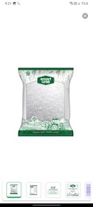 1kg Sugar at Just ₹49 on Zepto! | Smart One Sugar