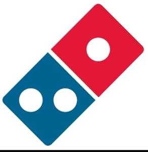 Dominos discount codes