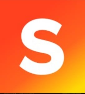 shopsy-play and earn upto 100 supercoin games again started