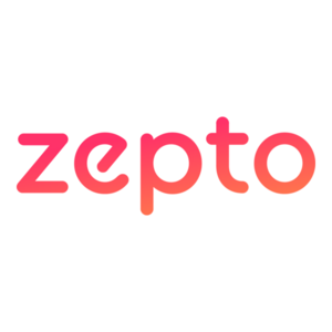 Zepto Free herseys chococlate 90gram on purchasing Rakhi above 199Rs
