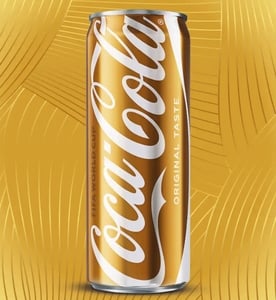 Coca Cola Drink | FIFA
