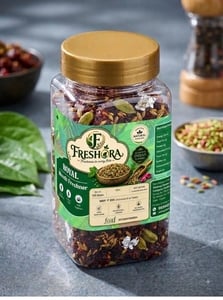 DigiHaat: Freshora Royal Mouth Freshener 125g @ ₹42
