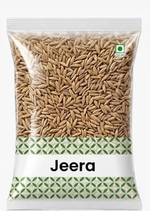 BestValue Jeera 200 Gram