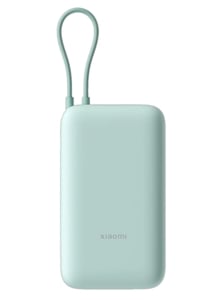 100Rs off on Top Power Banks on Flipkart Live right now.