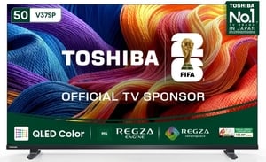 Extra ₹1000 Off On Top Televisions on Flipkart Live right now.