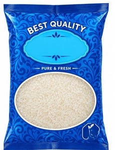 Click to enlarge sugar 450 gram