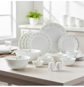 Cello Products at Upto 85% on Instamart