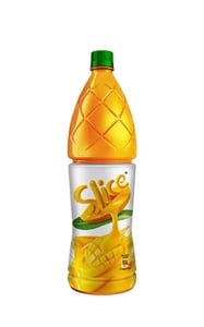 Click to enlarge Slice Mango Drink 1.75L on Instamart: